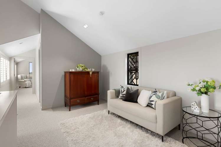 28B Shelly Beach Road St Marys Bay_22