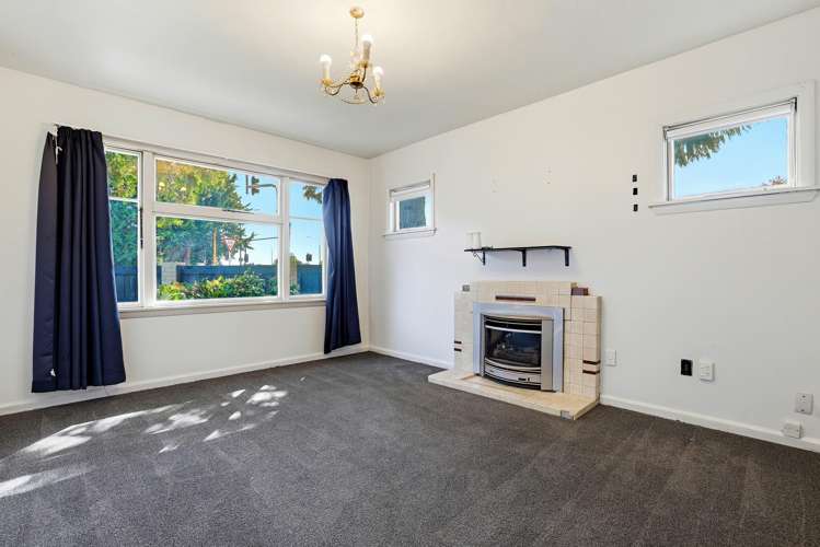 37 Yaldhurst Road_4