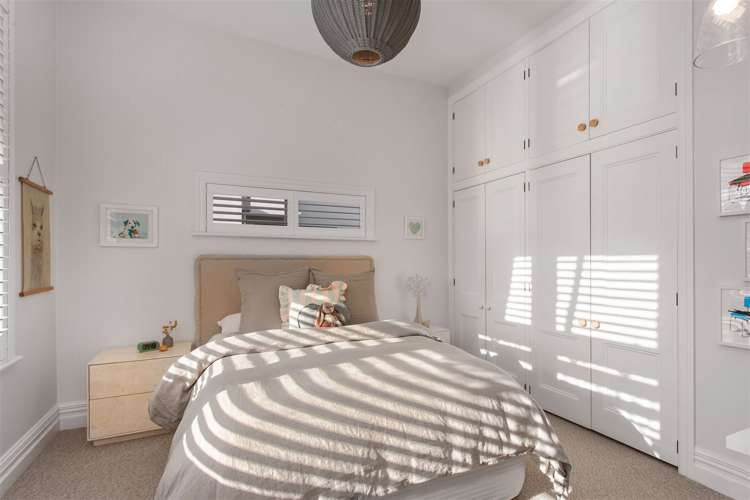 52 Office Road Merivale_10