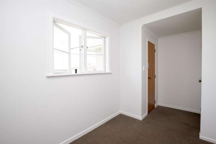 19 Rakino Drive Kerepehi_16