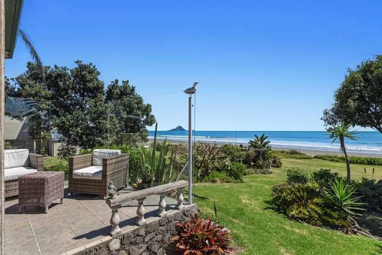 125 Pohutukawa Avenue Ohope_43