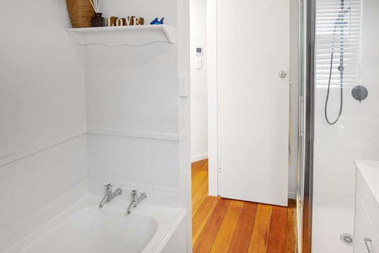 2a Allenby Road Matamata_16