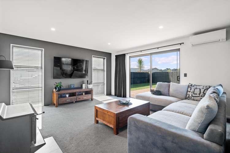 9 Marliece Street Rolleston_11