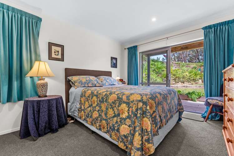 296 Motutara Road Muriwai_11