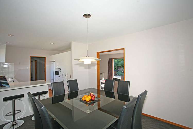 5 Mallett Place Halswell_6