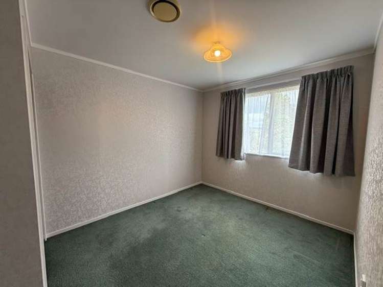 81A Townhead Crescent Bethlehem_7