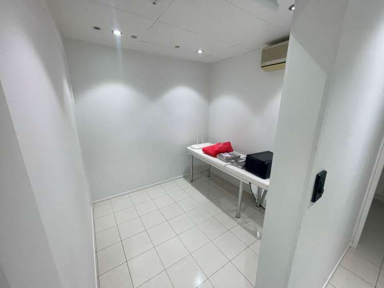 393 Parnell Road Parnell_3