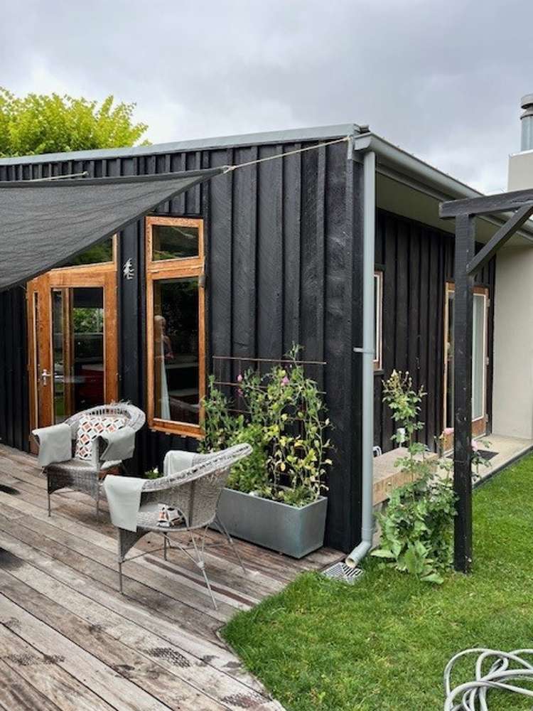 21 Cardigan Street Arrowtown_0