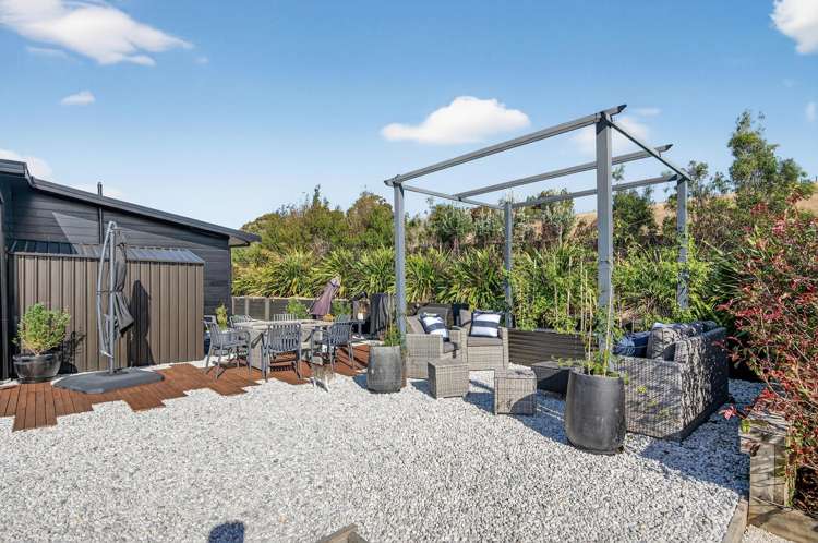 12 Airstrip Ridge Parkvale_24