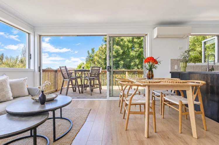 12 Lannan Road Surfdale_17