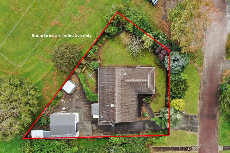 2 Hansen Place Katikati_15
