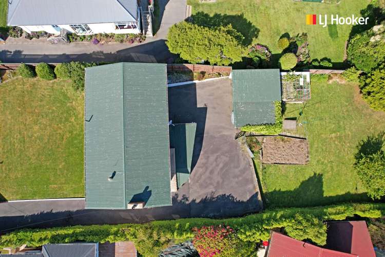 155 Scott Street Waverley_18