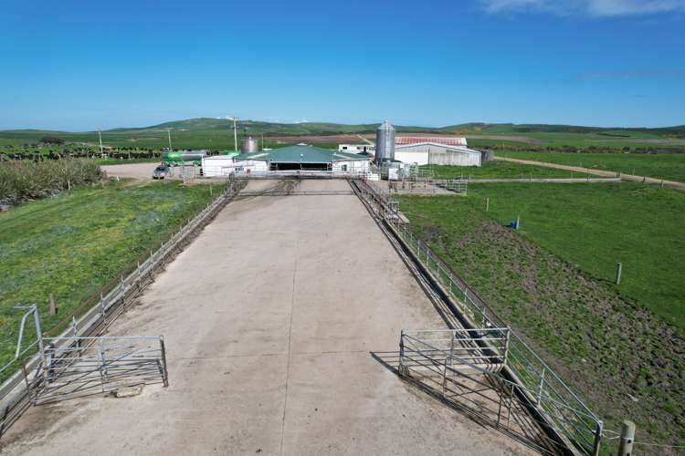 658 Pahia Wakapatu Road Ruahine_3