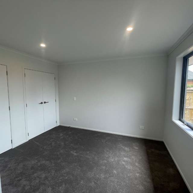 A/5 Rangiamohia Road 11211_3