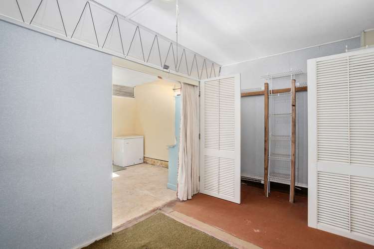 272a Ocean Road Ohope_17