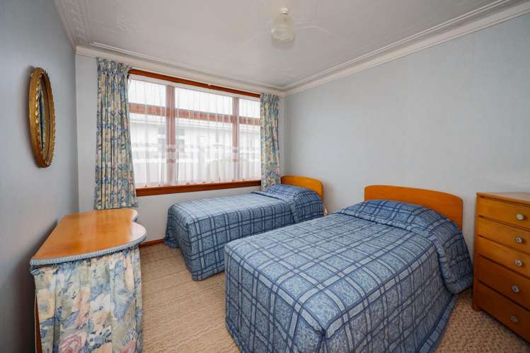 9 Elizabeth Crescent Oamaru_6