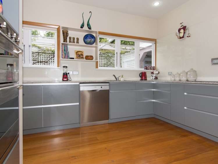 67 Stansell Avenue Tahunanui_9