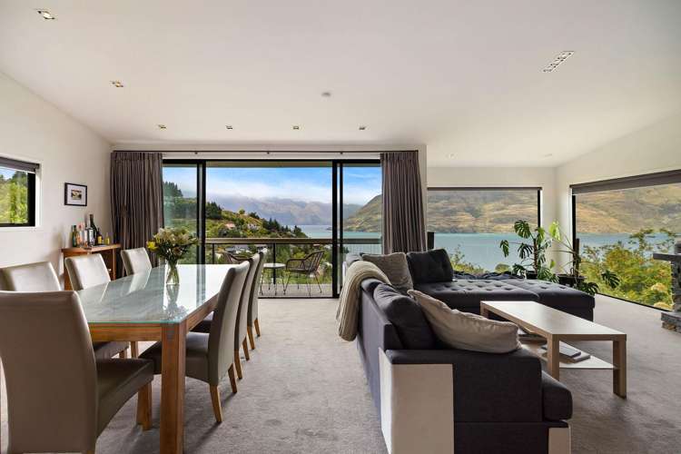 40 Dart Place Fernhill/Sunshine Bay_6