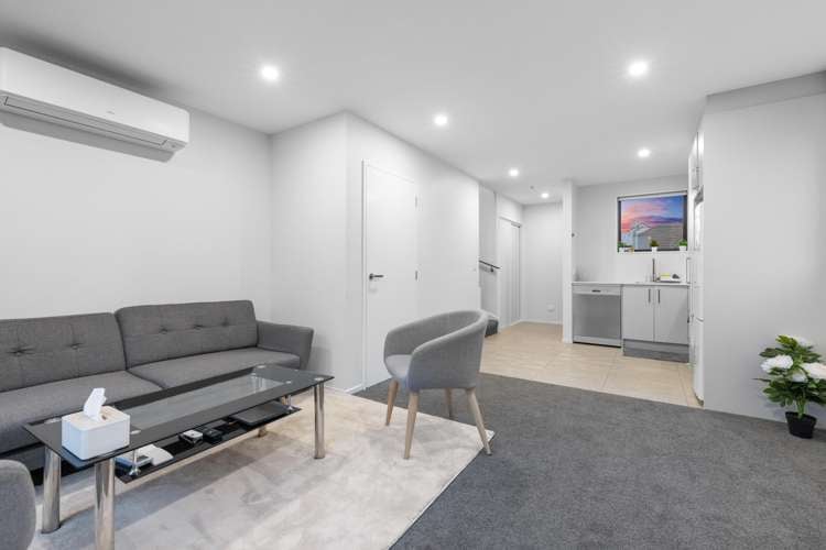 2/19 Hinemoa Street Spreydon_5