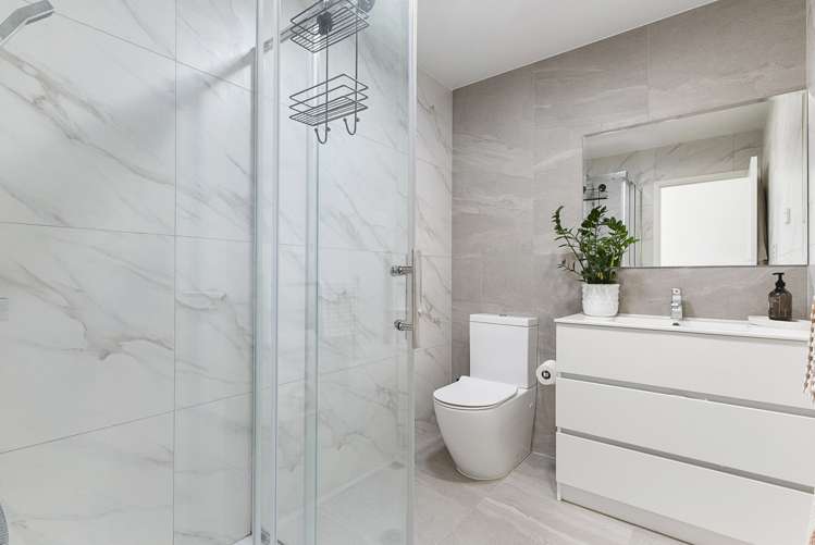 4 Routhmore Street Flat Bush_6