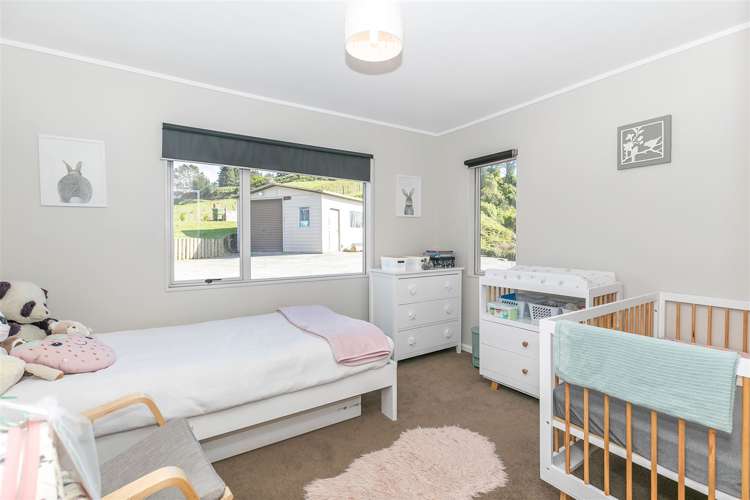 30 Honikiwi Road Otorohanga_20