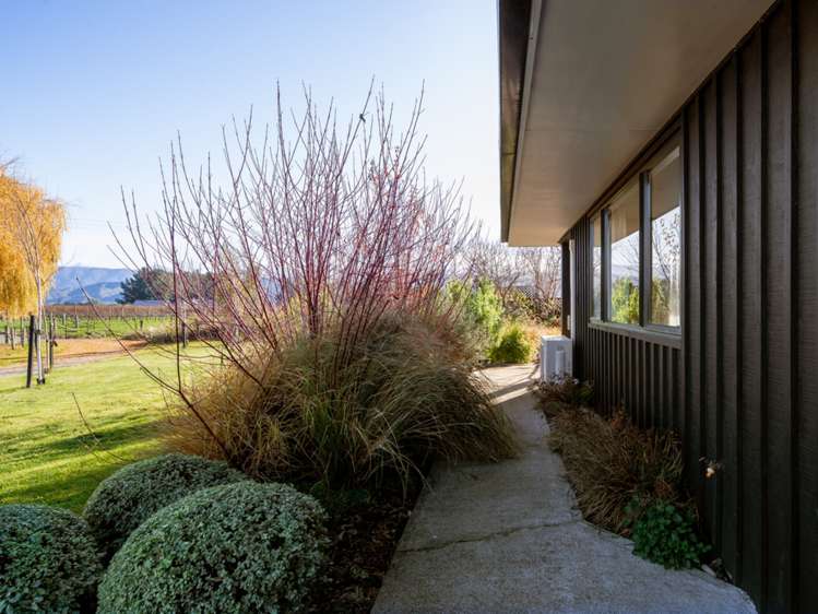 44 Fareham Lane Renwick_29