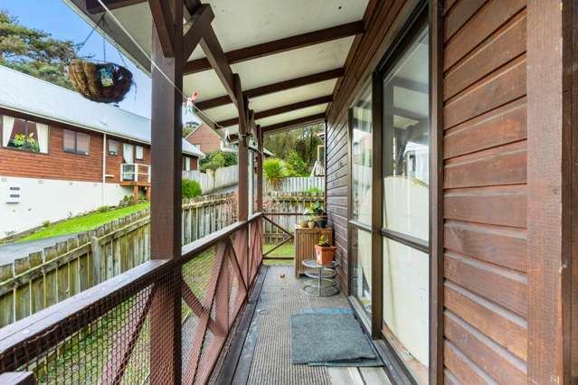 1/83 Kaurilands Road Titirangi_2