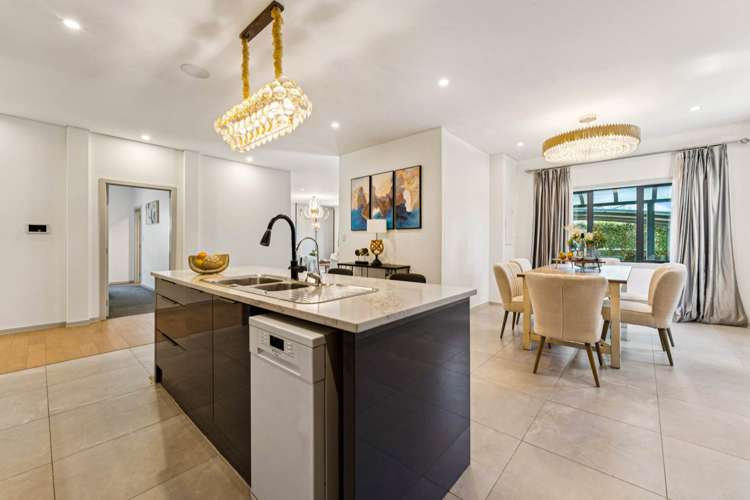 11 Stafford Road Northcote Point_18