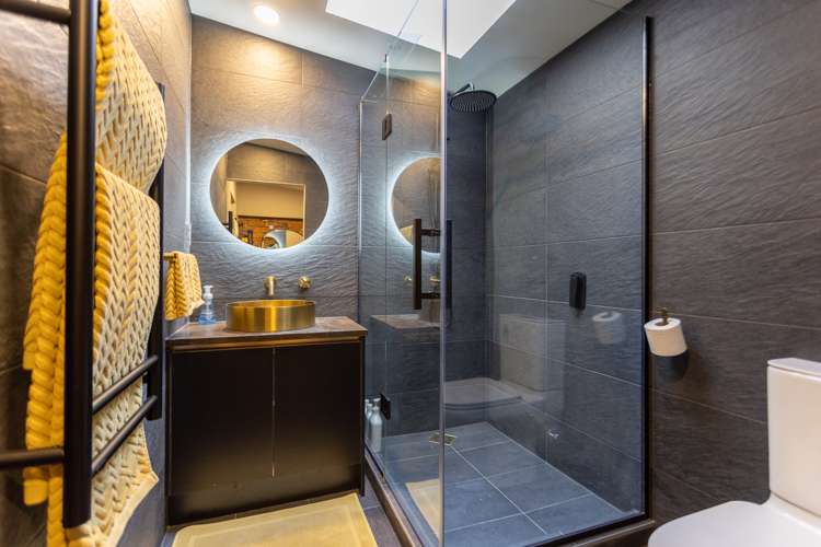 2d/4 Lorne Street Auckland Central_11