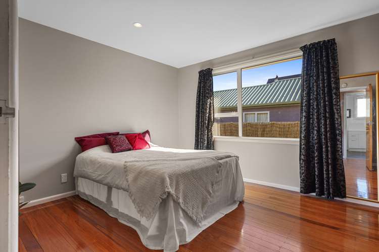 59 Flemington Avenue North New Brighton_9