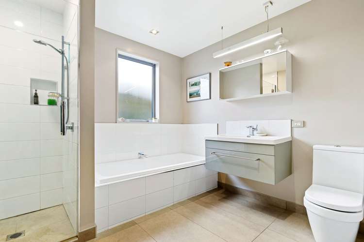 33 Paparoa Street Papanui_15