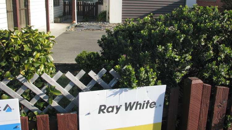 12 Jane Street Tinwald_16