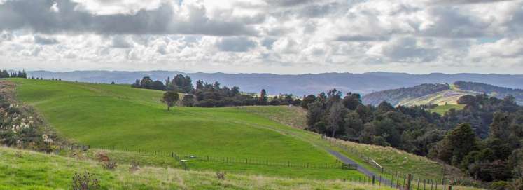 448 Moir Hill Road Warkworth_32