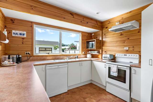 114B Barbara Avenue Whangamata_4