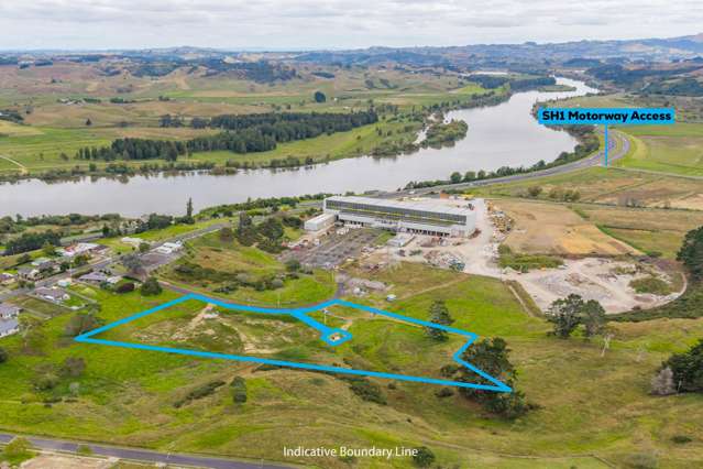 16 Taniwha Street Meremere_4