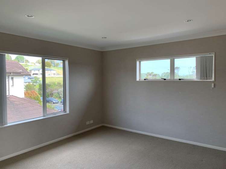 55 Oakway Drive Schnapper Rock_11