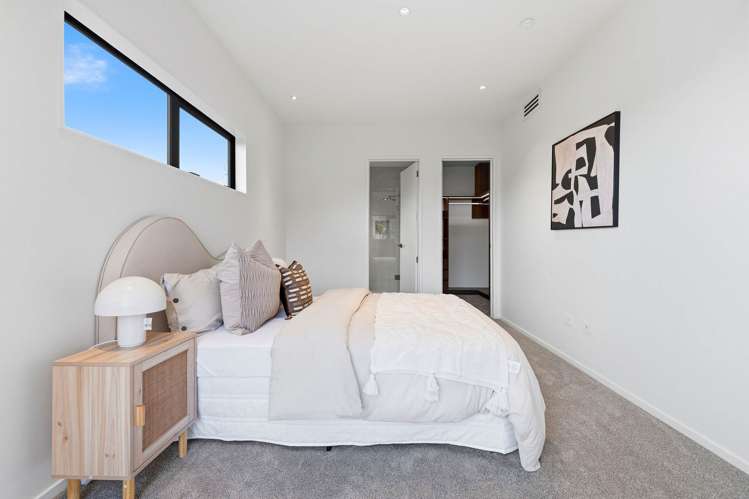 17E Cypress Place Sunnynook_16
