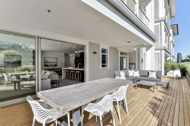 109 Hibiscus Drive Orewa_26