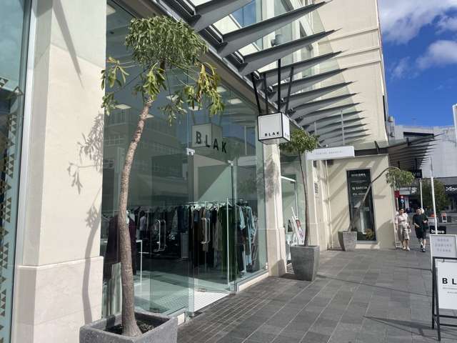 18 Osborne Street Newmarket_1