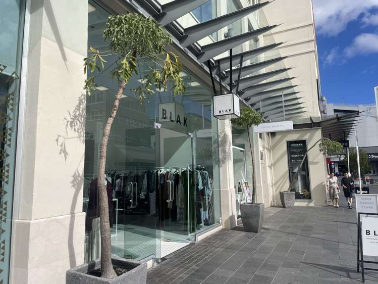 18 Osborne Street Newmarket_1