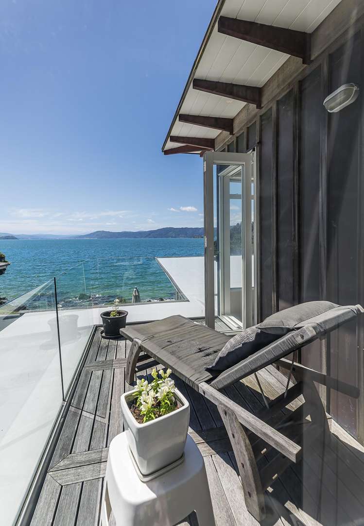 353A Karaka Bay Road Karaka Bays_21