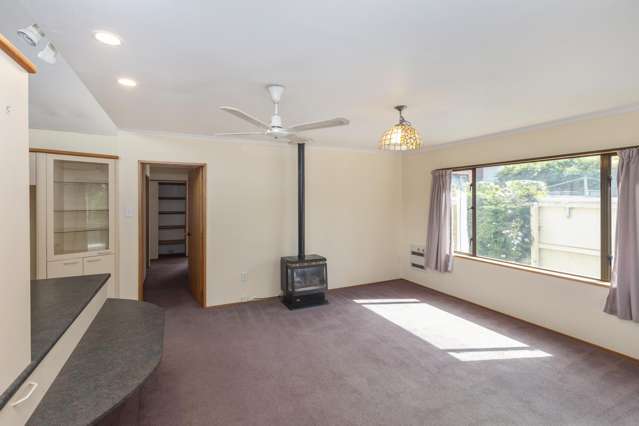 2/39A Yardley Street Avonhead_3