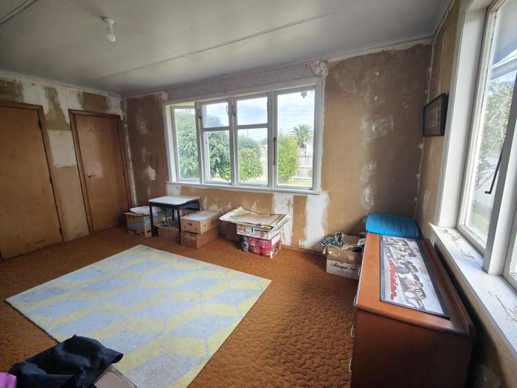 31 Kauri Crescent Murupara_14