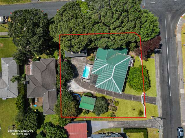 40 Glenorchy Street Glen Eden_4