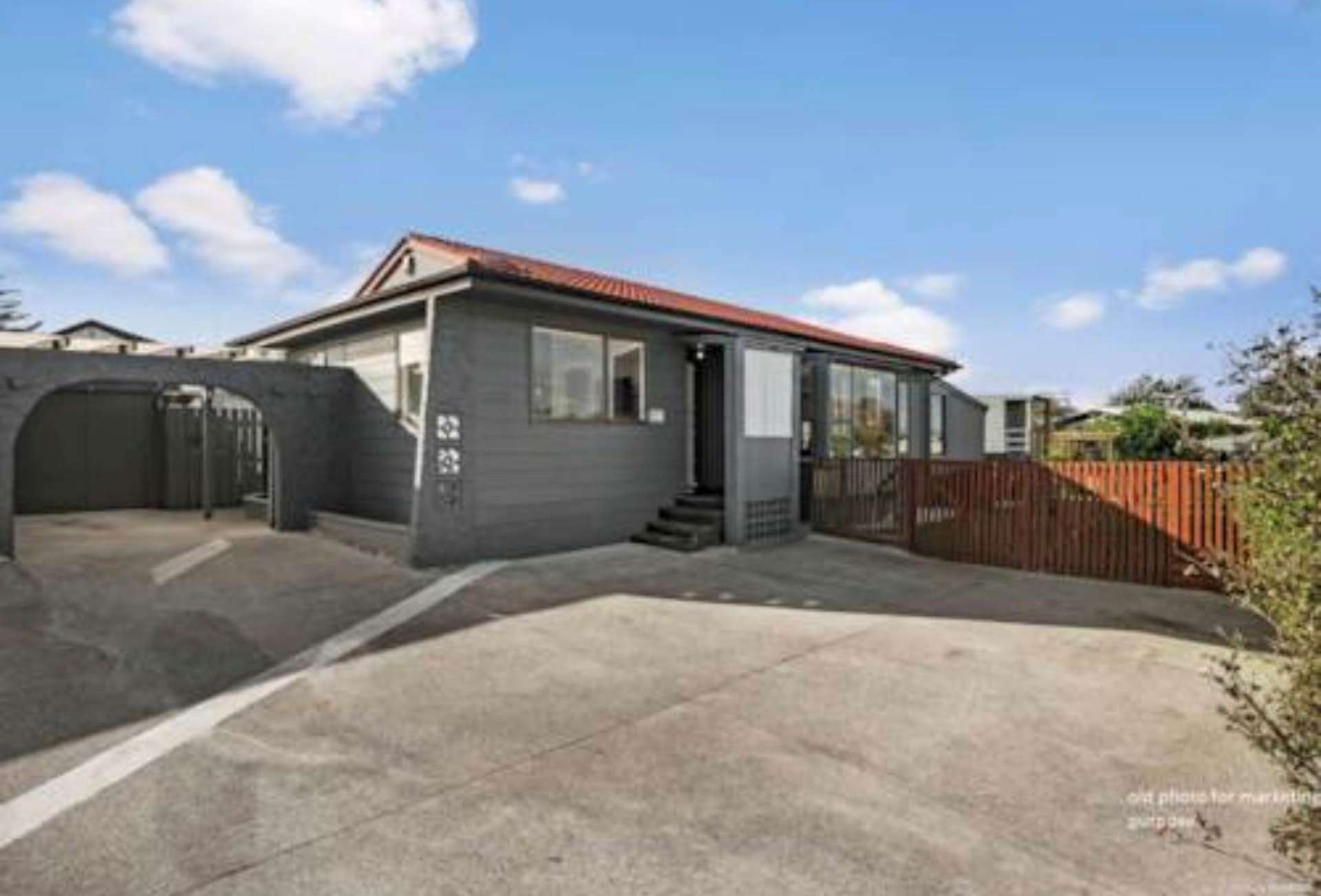 64 Hyperion Drive Randwick Park_0