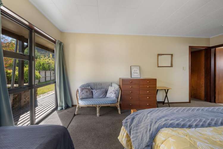 5 Newcastle Street Clyde_15