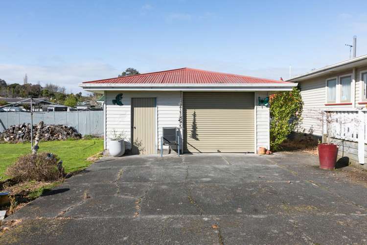 69 Great North Road Waipawa_14