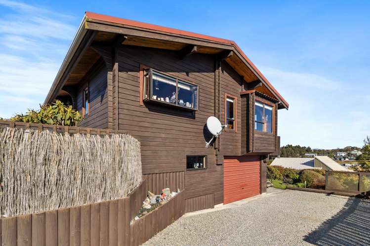 31 Glenview Terrace Highfield_25
