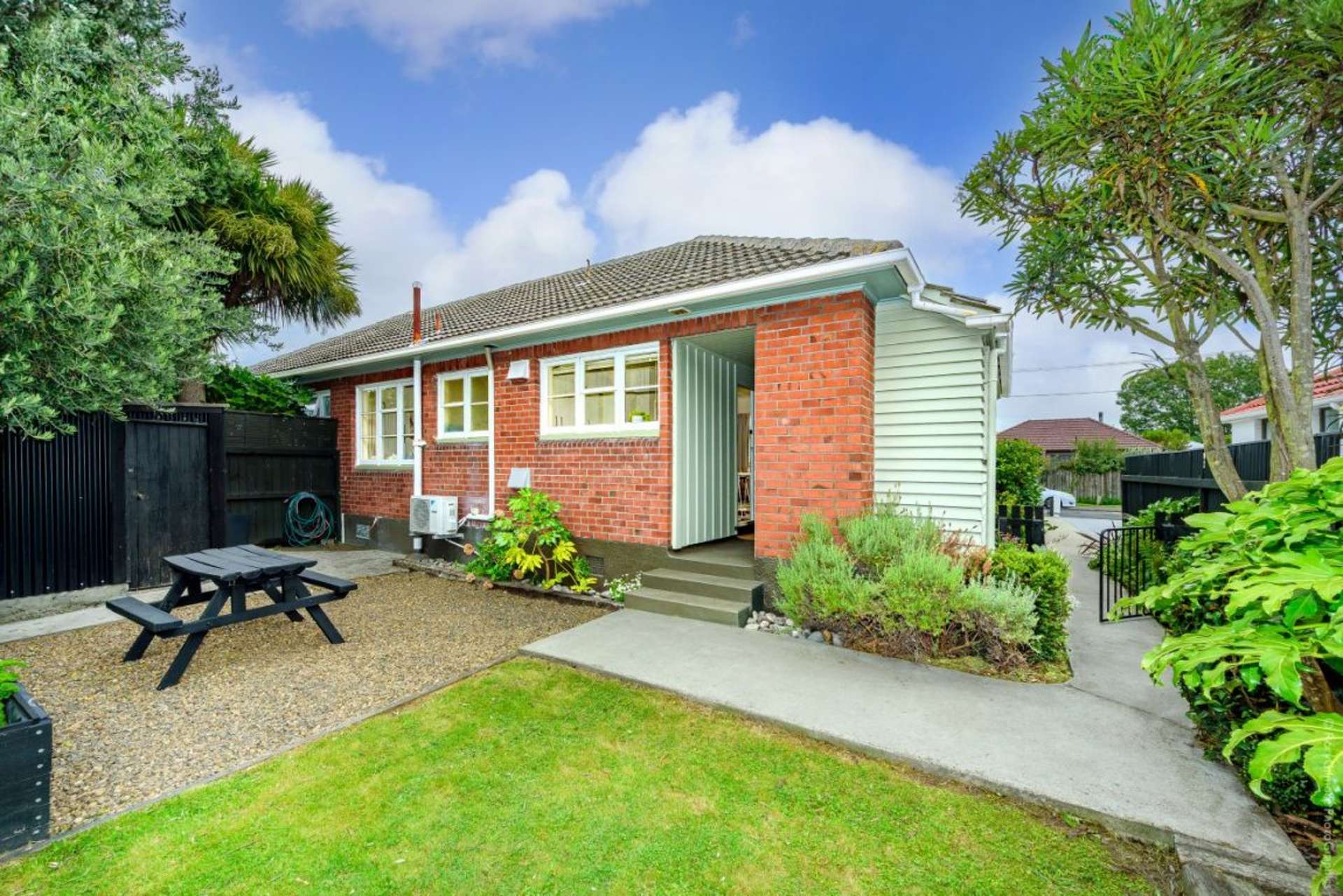 12 Kitchener Place Opawa_0