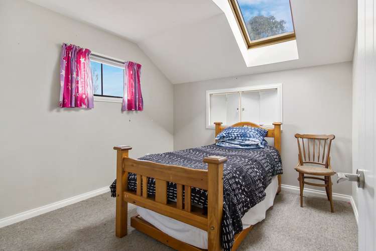 281 Fairlie-Tekapo Road Fairlie_5